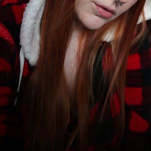 Buffalo Plaid Adult Onesie | Just Love